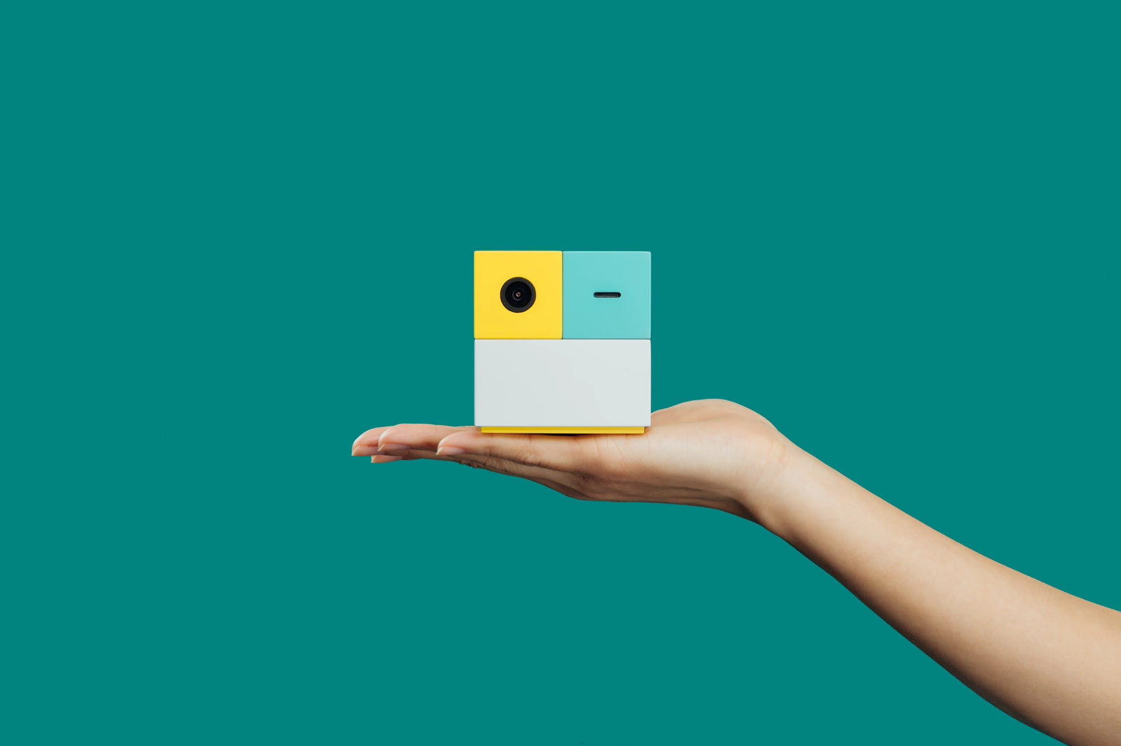 Time Best Inventions