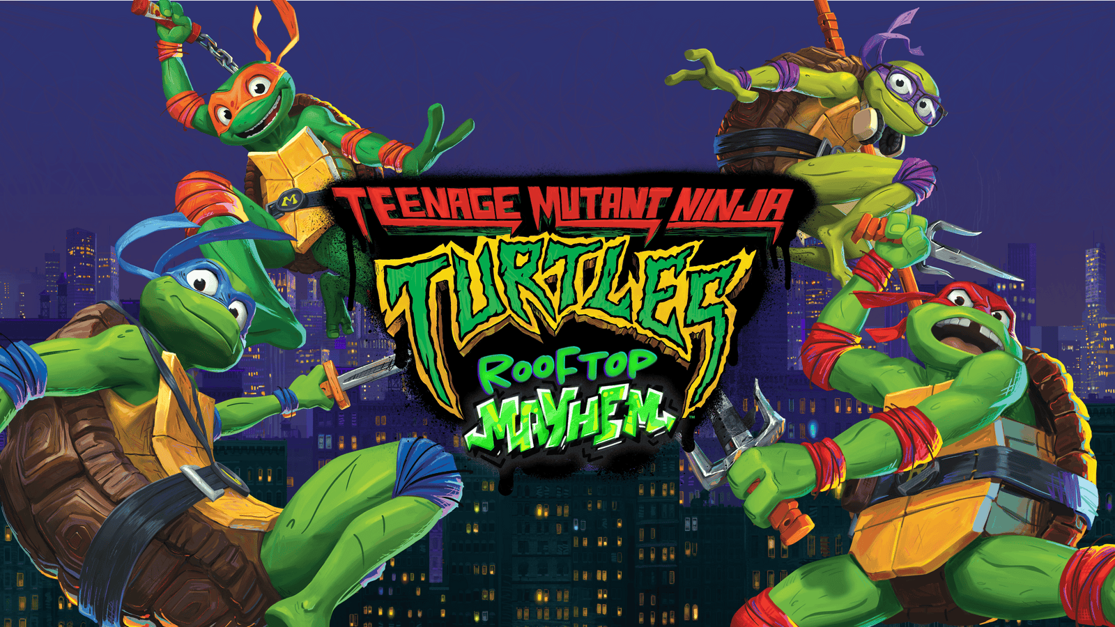 What’s New (and Coming Soon) to Nex Playground in January 2025