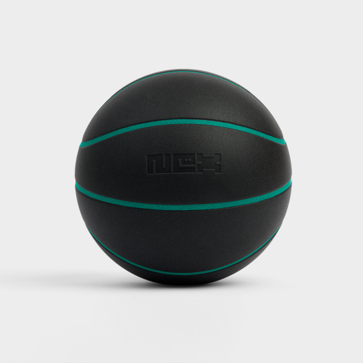 Nex Quiet Basketball