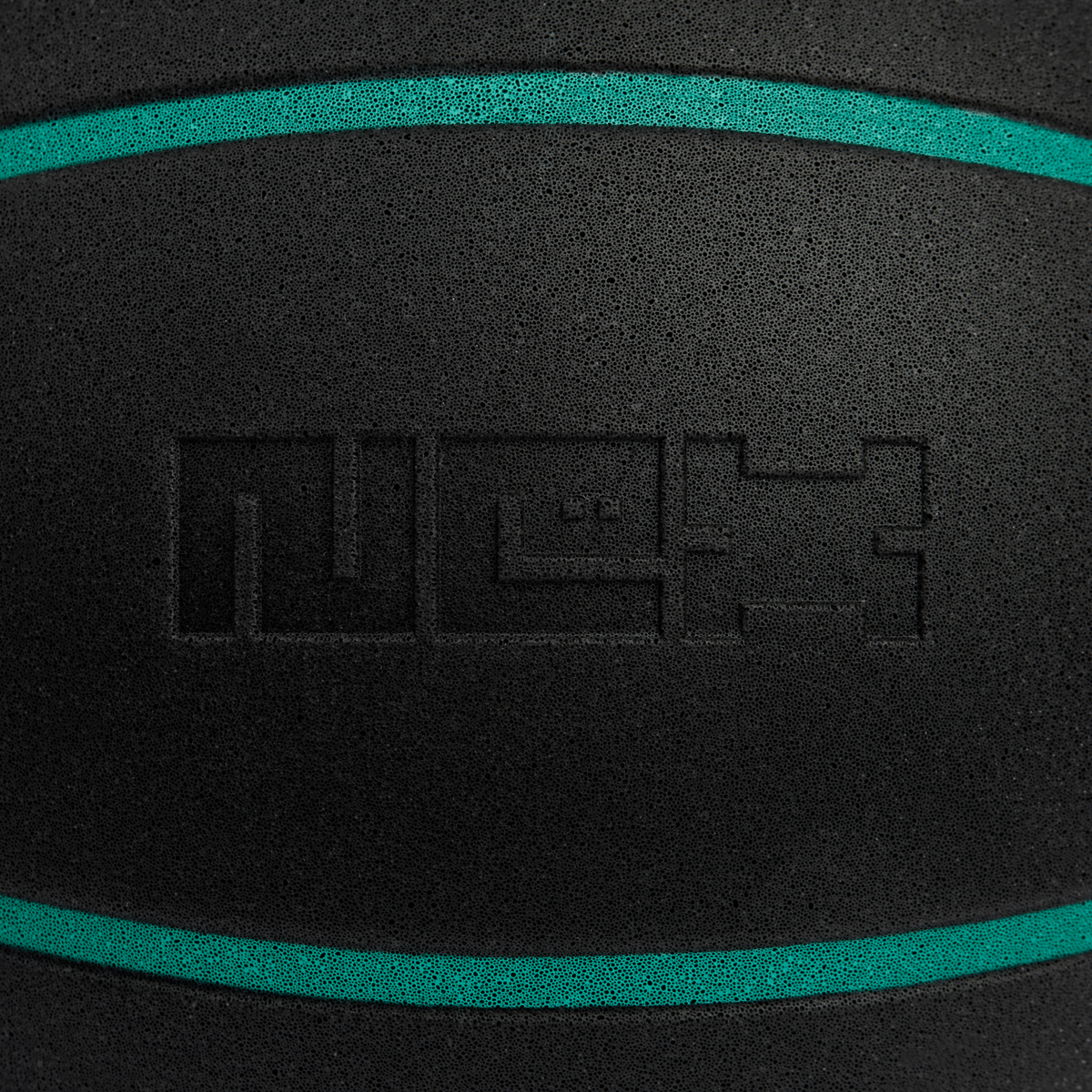 Nex Quiet Basketball