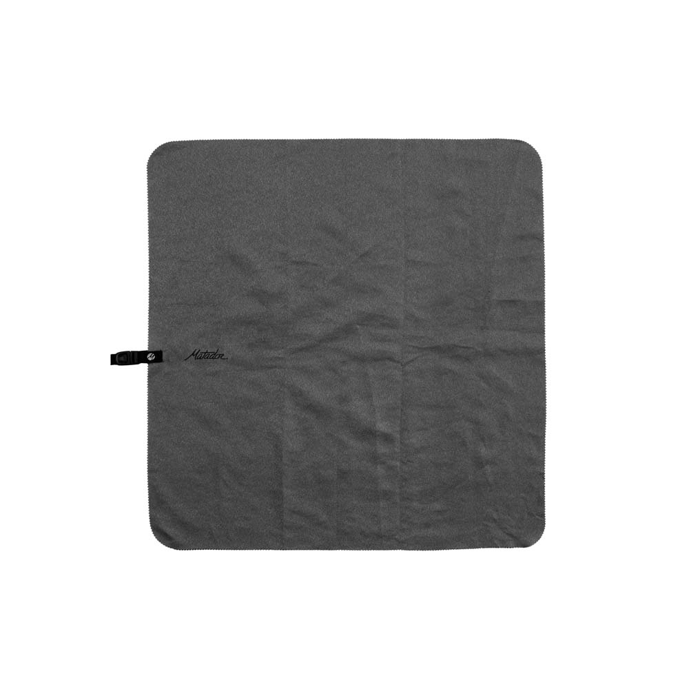Nex Playground NanoDry Trek Towel