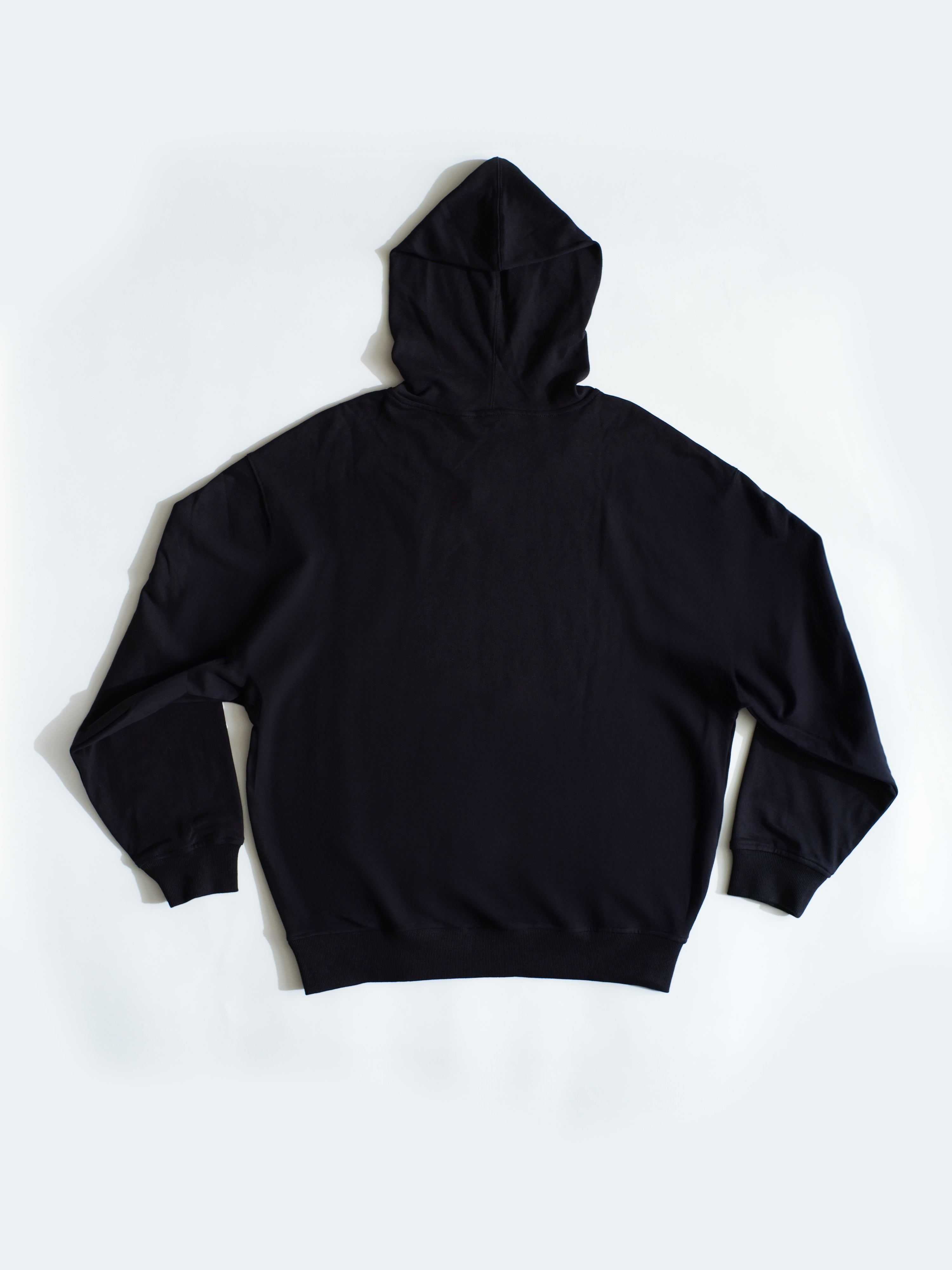 Nex Playground Adult Hoodie