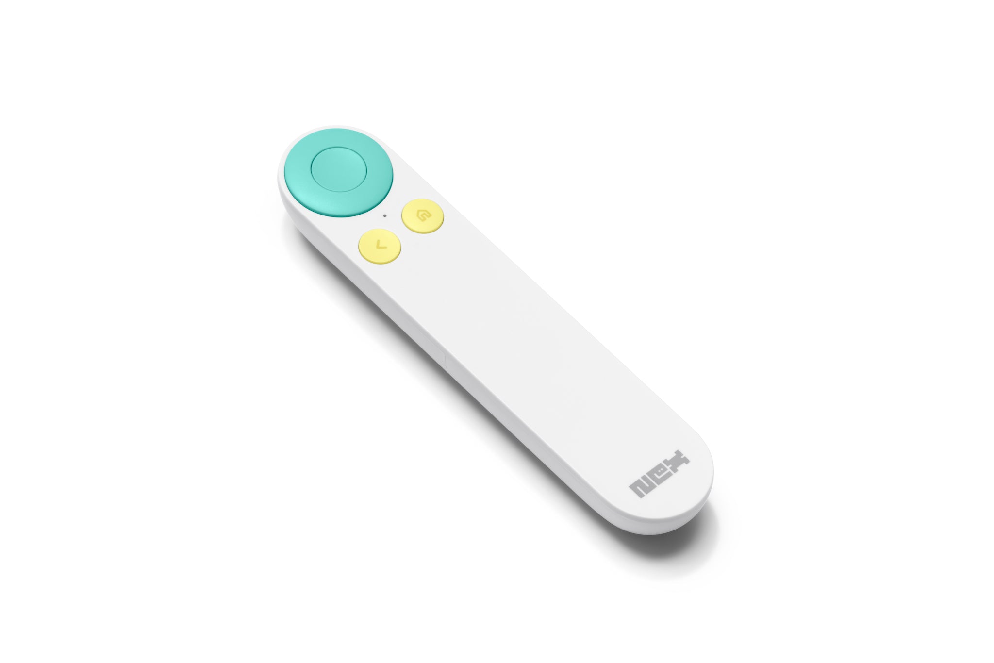 Replacement Part: Nex Playground Remote Control