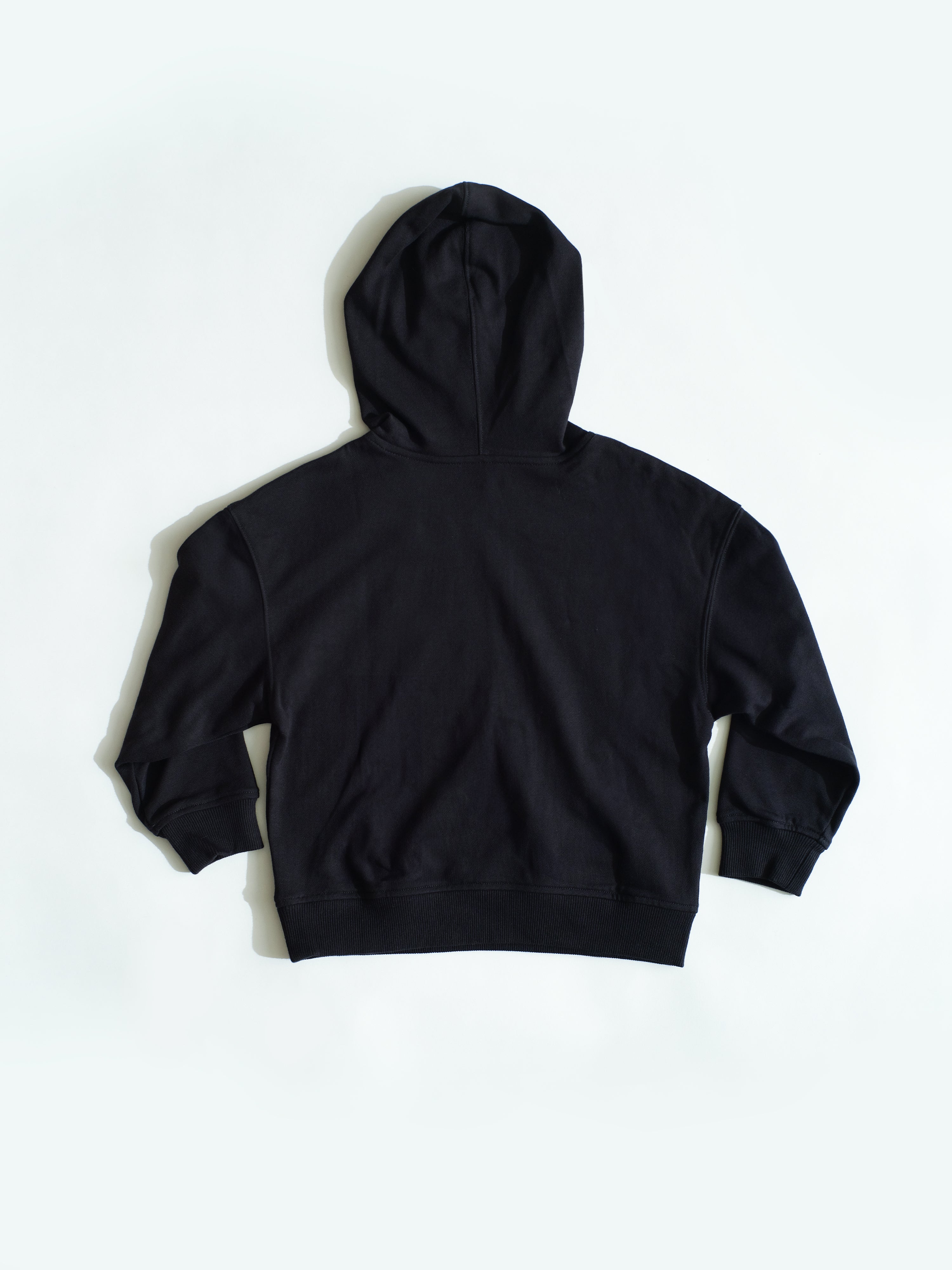 Nex Playground Kids Hoodie