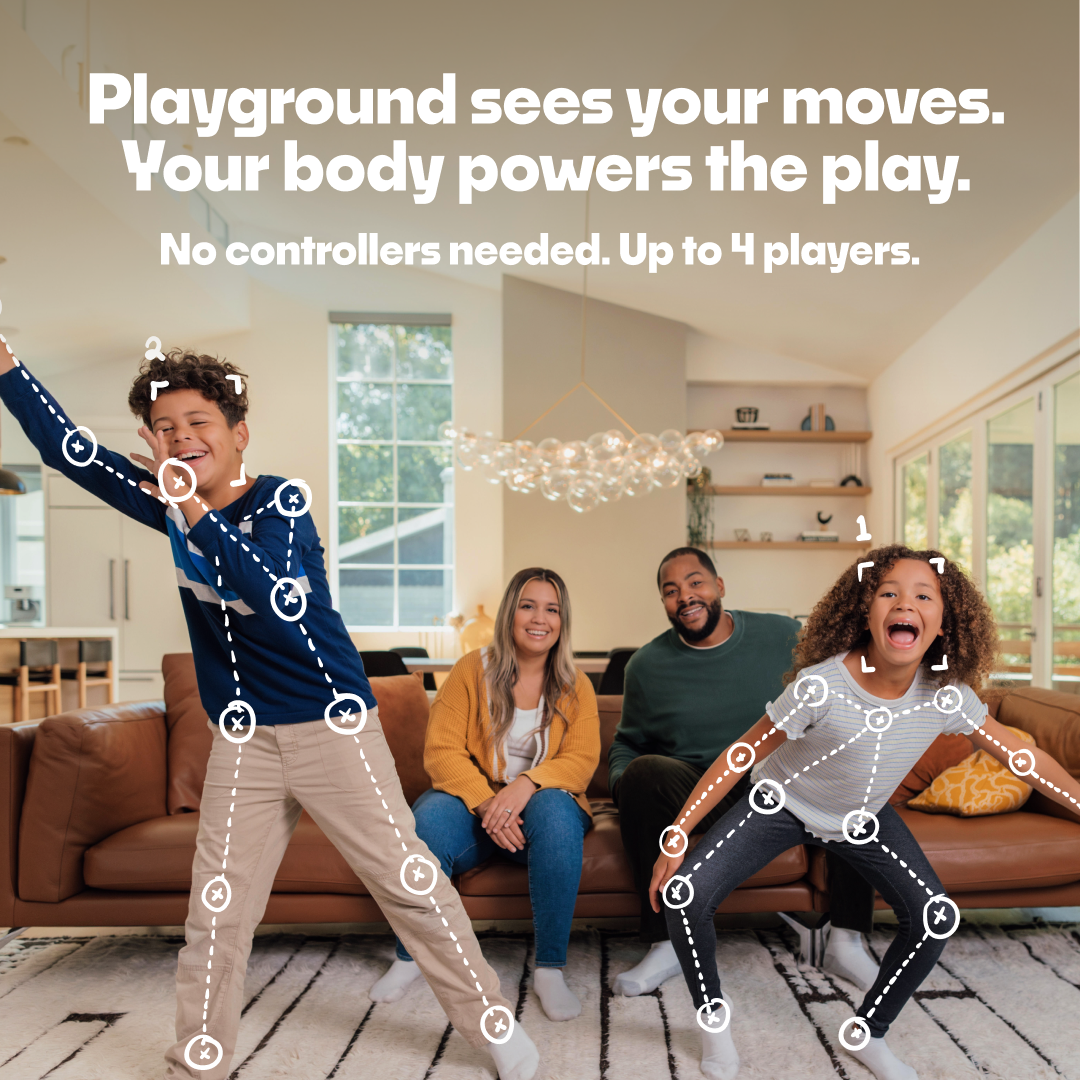 Nex Playground nex-playground