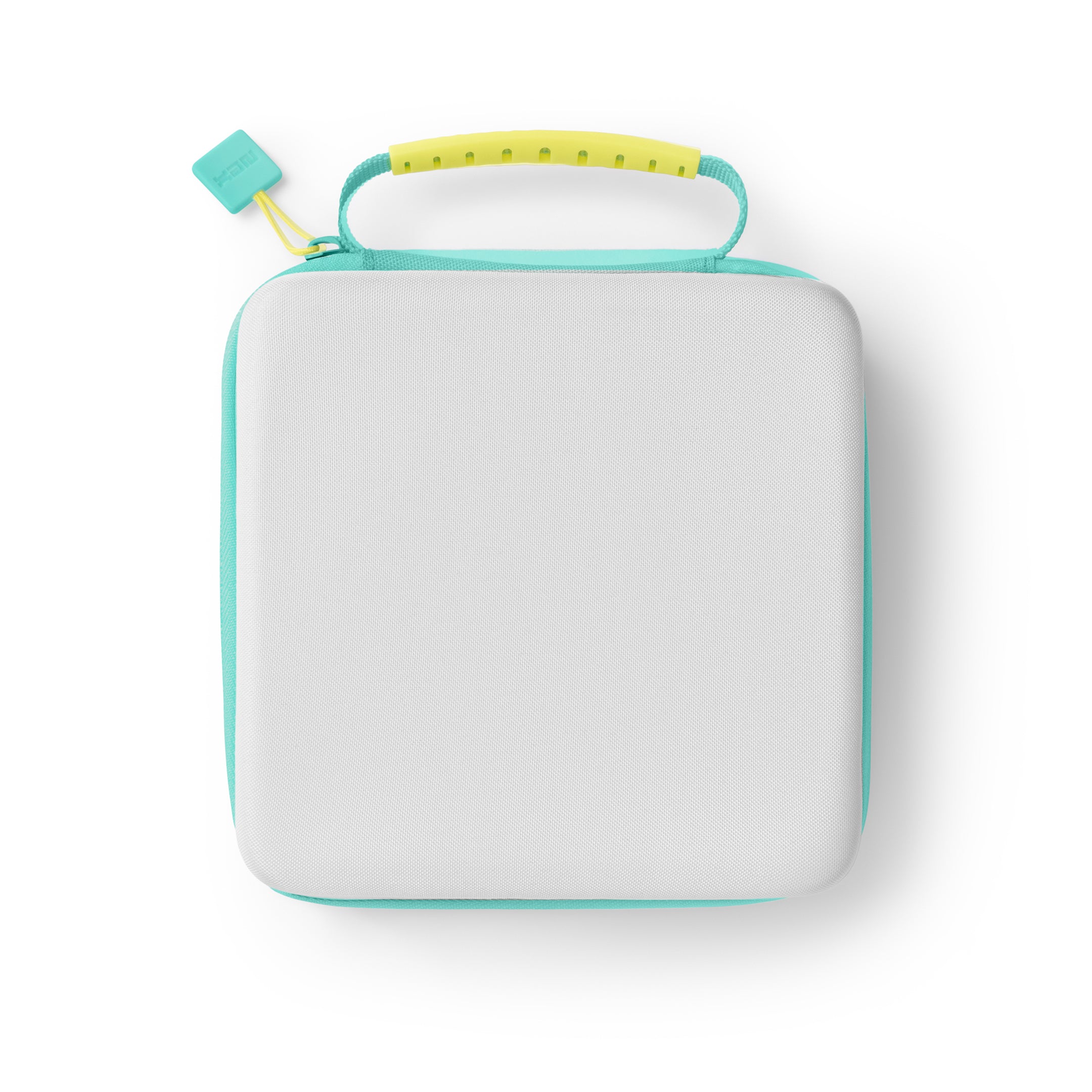 Nex Playground Travel Case