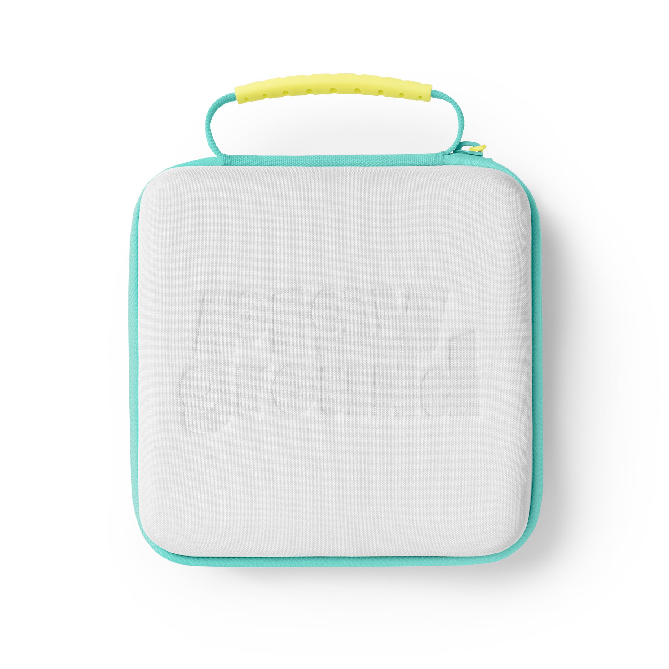 Nex Playground Travel Case