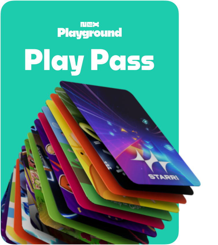 Auto-Renewing Play Pass