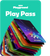 Auto-Renewing Play Pass